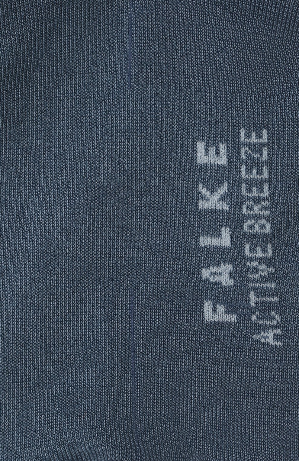 Носки FALKE, арт. 46125, фото 2