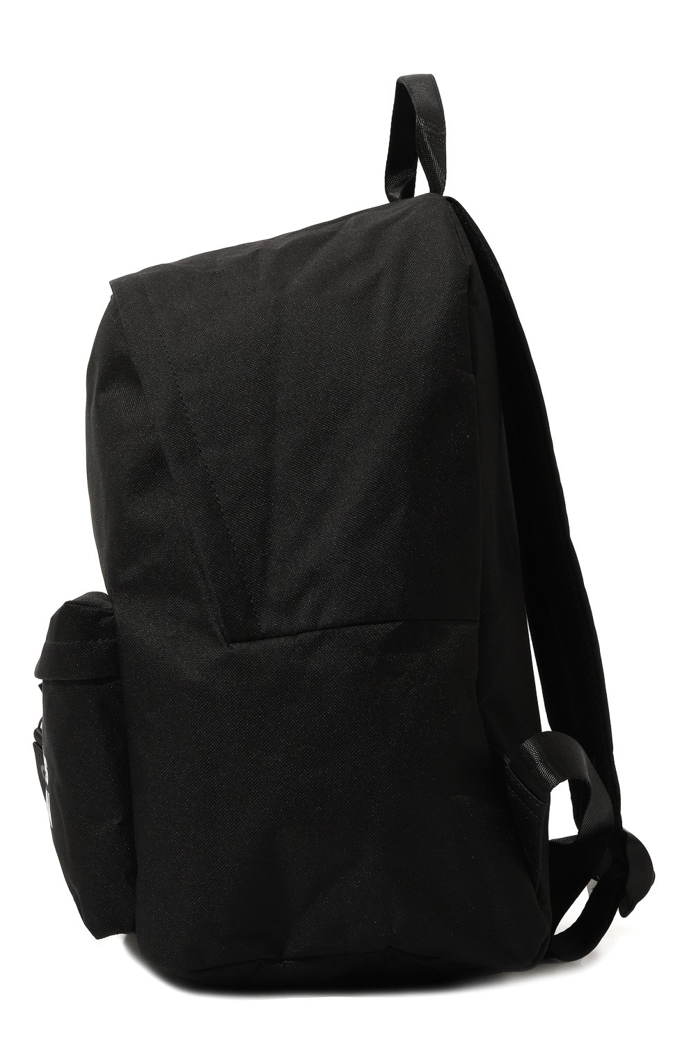 Текстильный рюкзак COMME DES FUCKDOWN, арт. CDFA712, фото 4