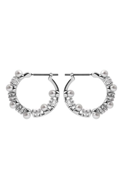 Женские серьги matrix SWAROVSKI, арт. 5709256