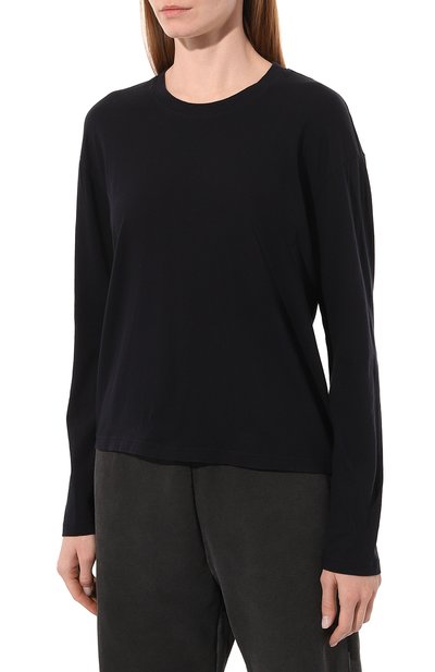 Пуловер JAMES PERSE, арт. WLJ3113/DEE, фото 3