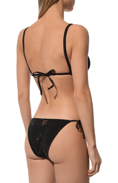 Плавки-бикини FISICO, арт. MS13MW, фото 3