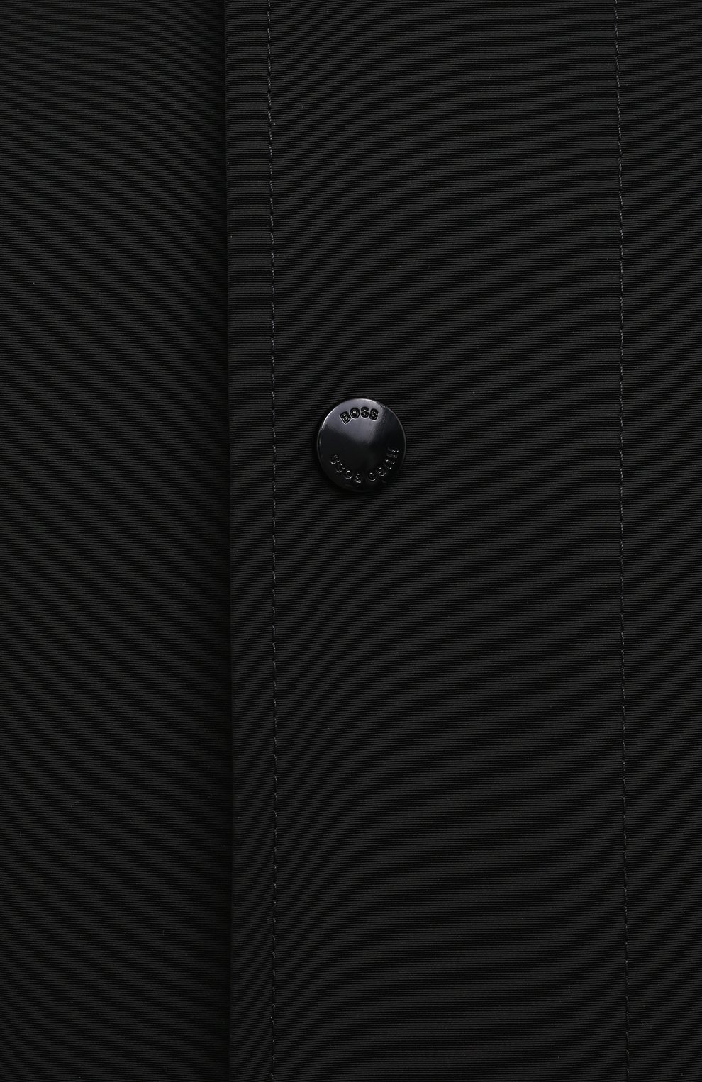 Плащ BOSS, арт. 50448338, фото 5