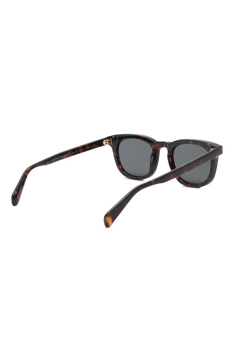 Солнцезащитные очки GAST, арт. BERYL CLASSIC HAVANA 02, фото 1