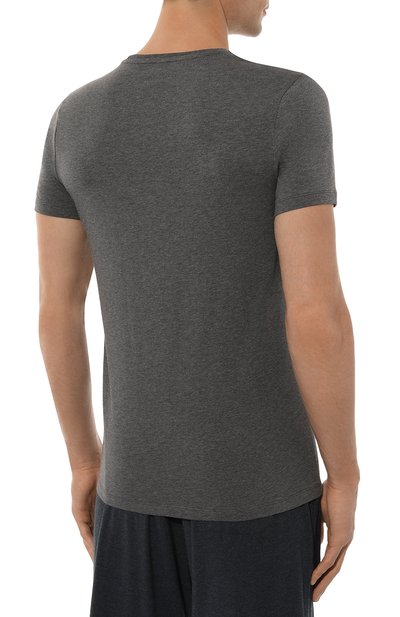 Комплект из двух футболок FALKE, арт. 68108, фото 4