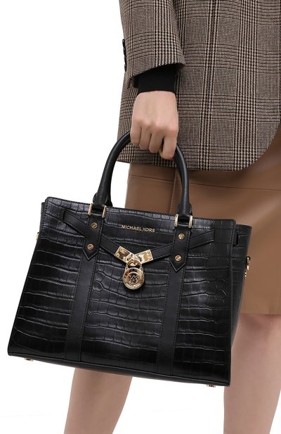 Сумка MICHAEL MICHAEL KORS, арт. 30F0G0HS3E, фото 2