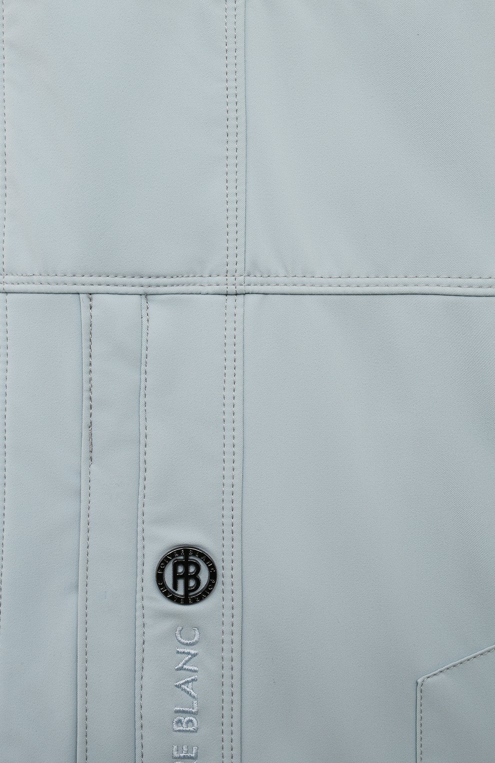 Утепленные брюки POIVRE BLANC, арт. W24-0820-JRGL, фото 3