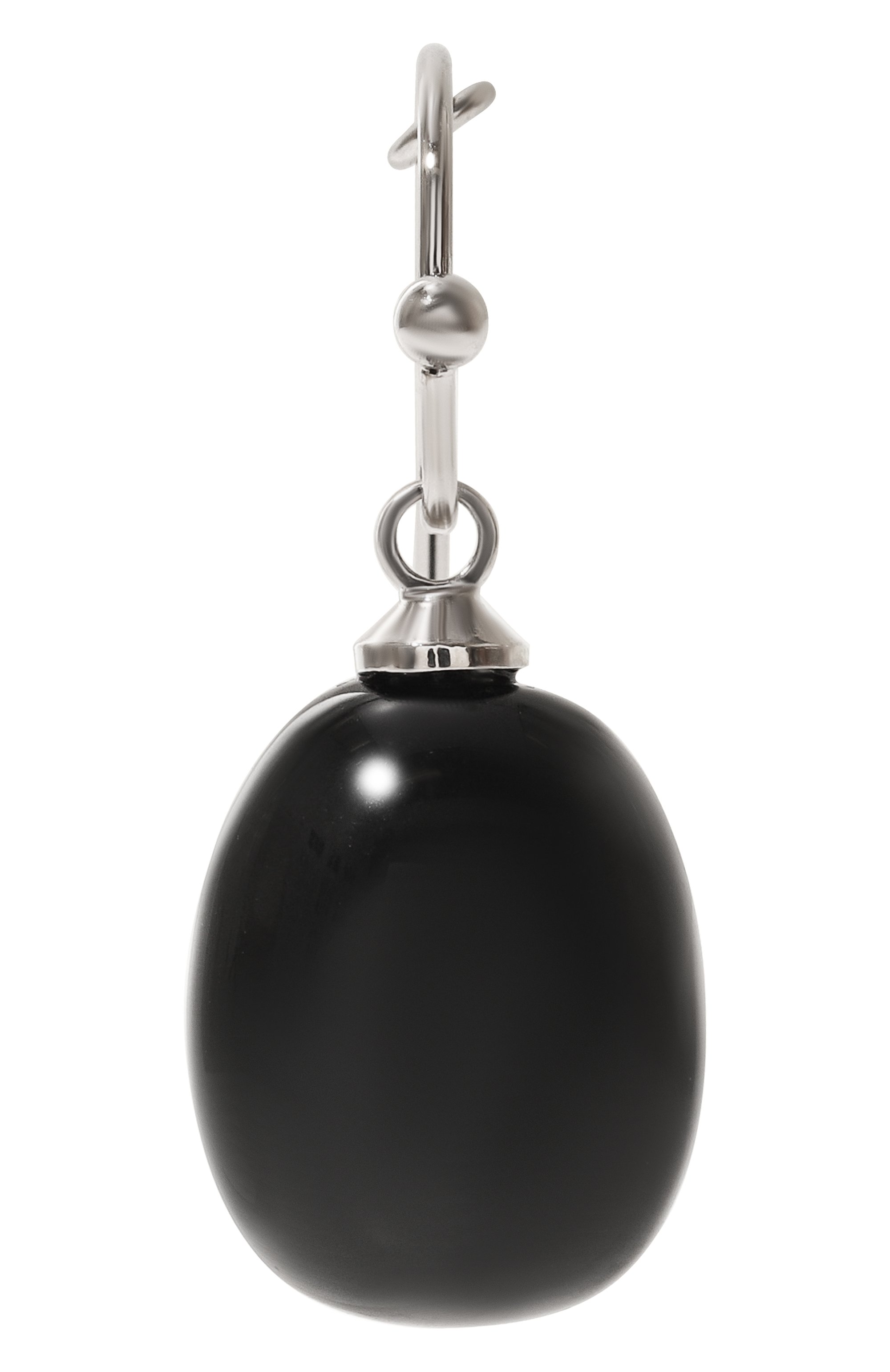 Моносерьга DRIES VAN NOTEN, арт. 242-028221-092, фото 1