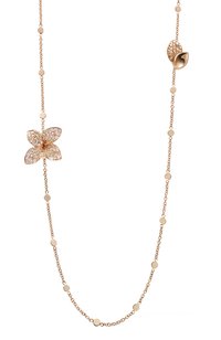 Колье PASQUALE BRUNI, арт. 16711R, фото 1