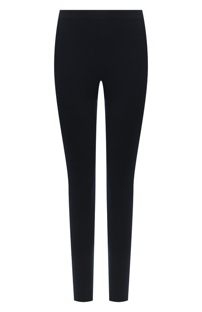 Кашемировые легинсы LORO PIANA, арт. FAL4053, фото 1