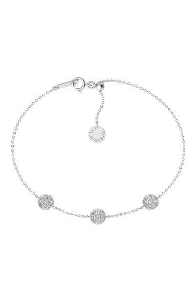 Женский браслет SERENDIPITY, арт. EJBR0042W