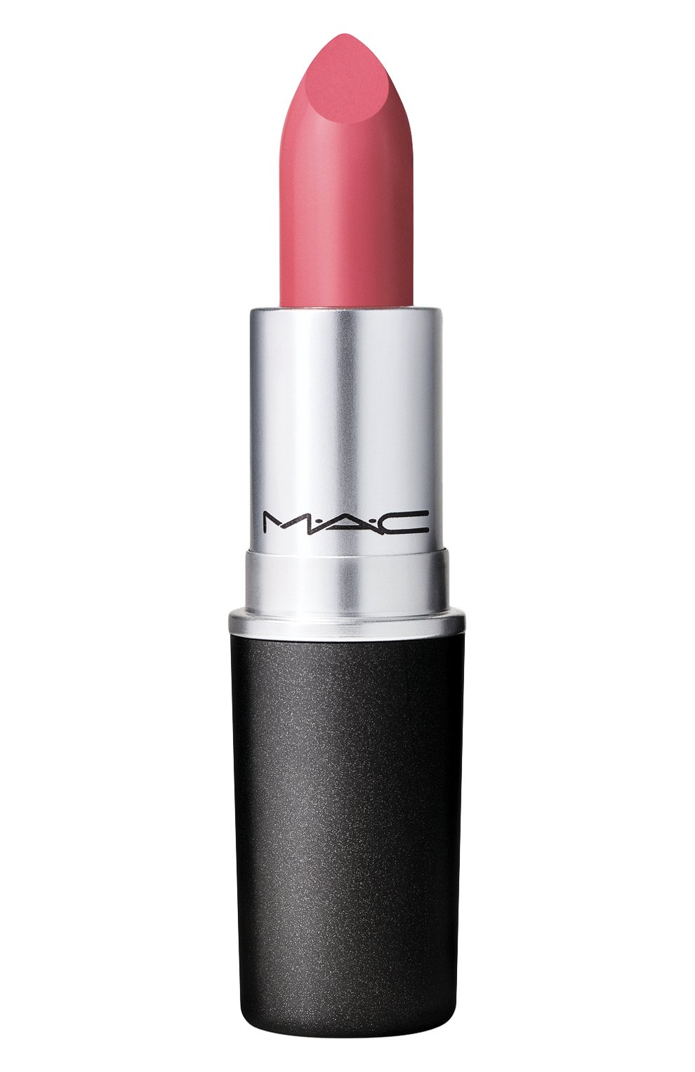 Губная помада matte lipstick, get the hint? (3g) MAC, арт. M2LP-P6, фото 1