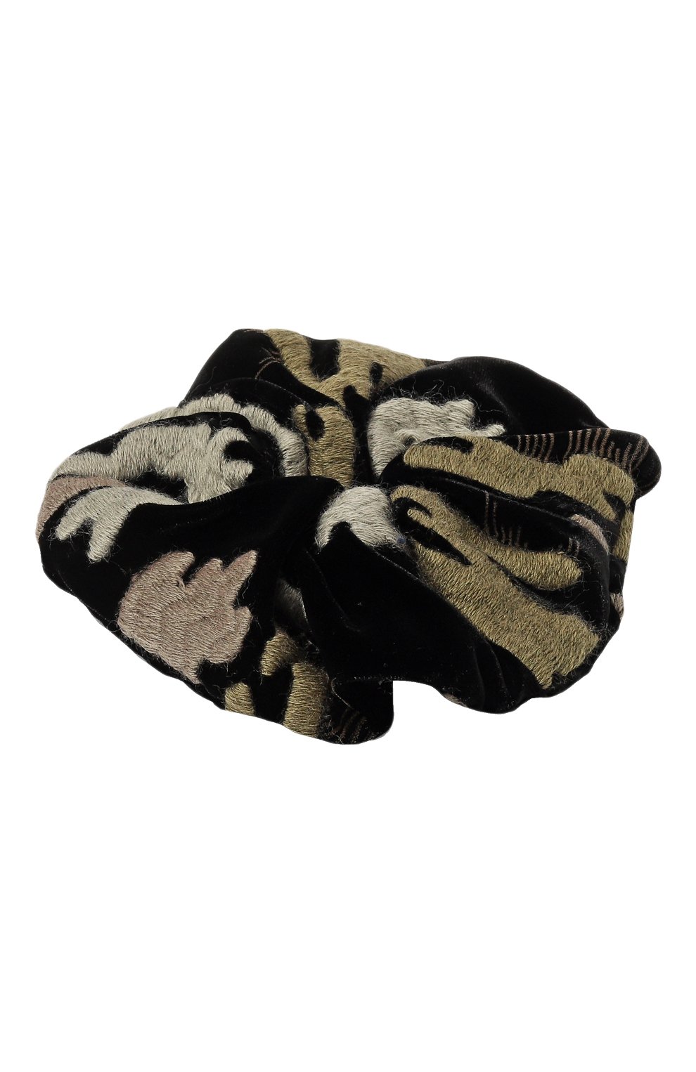 Резинка для волос PANFIL, арт. 0-7-SCR, фото 3