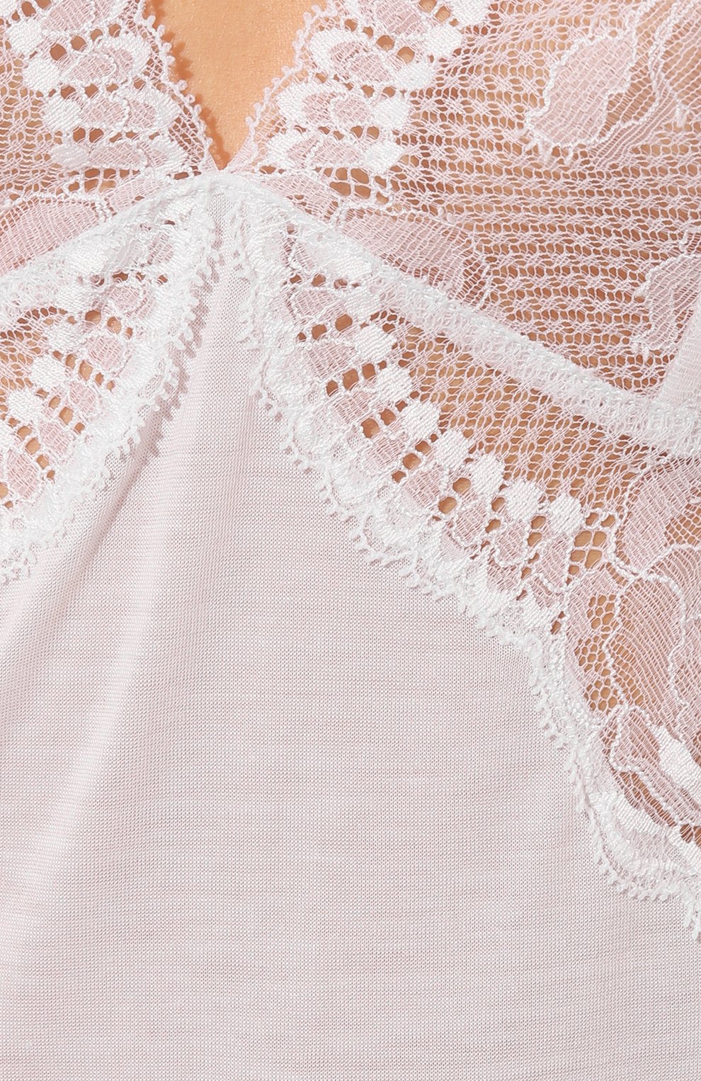 Сорочка LA PERLA, арт. 0048200, фото 5