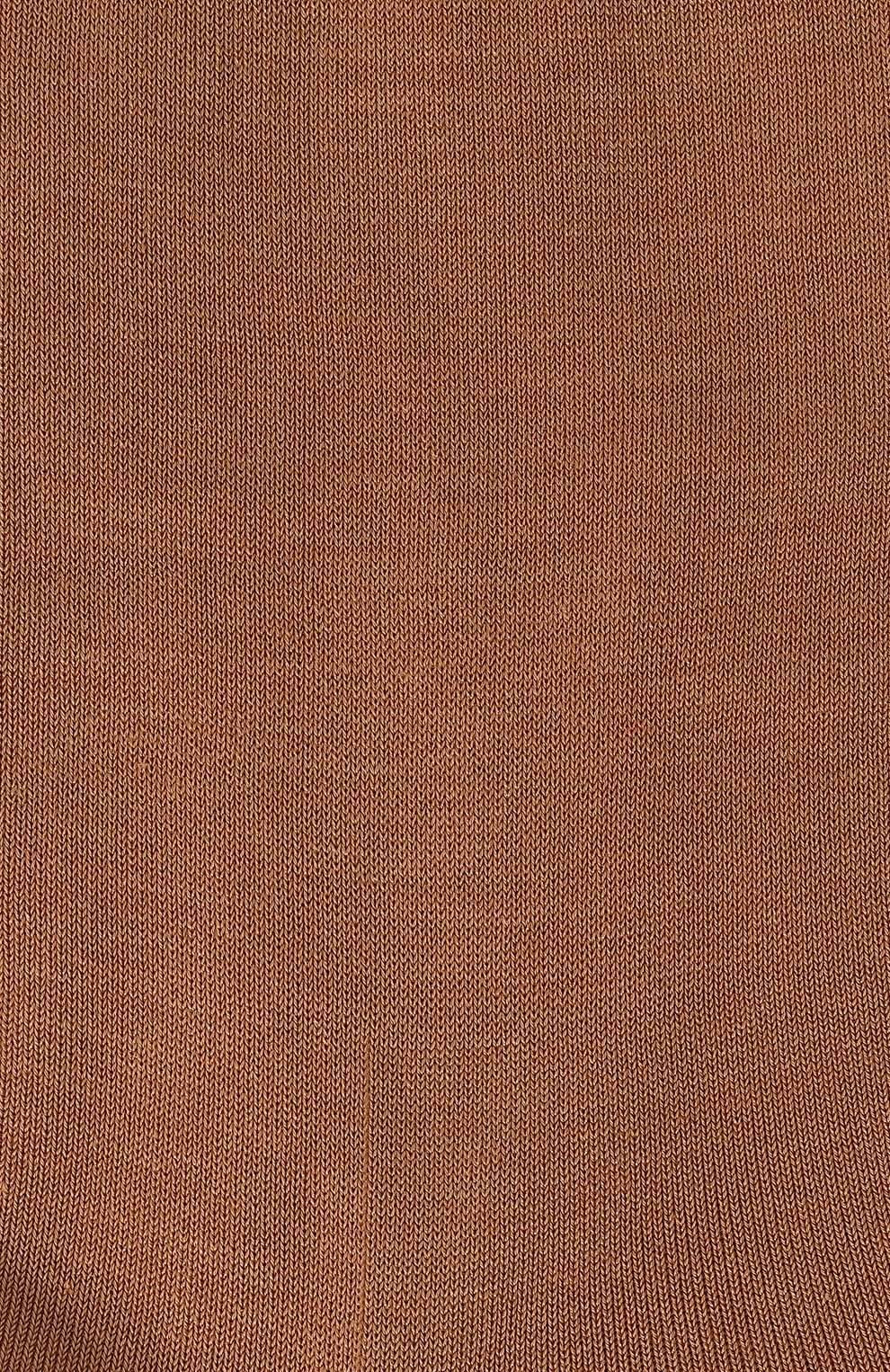 Хлопковые носки FALKE, арт. 14792., фото 2