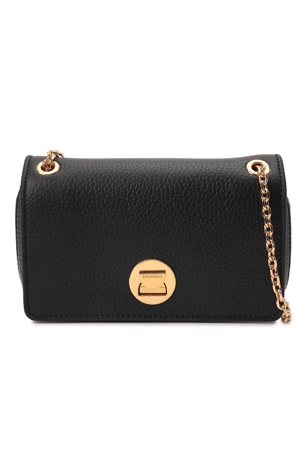 Сумка liya mini COCCINELLE, арт. E1 LD0 55 P6 01, фото 6