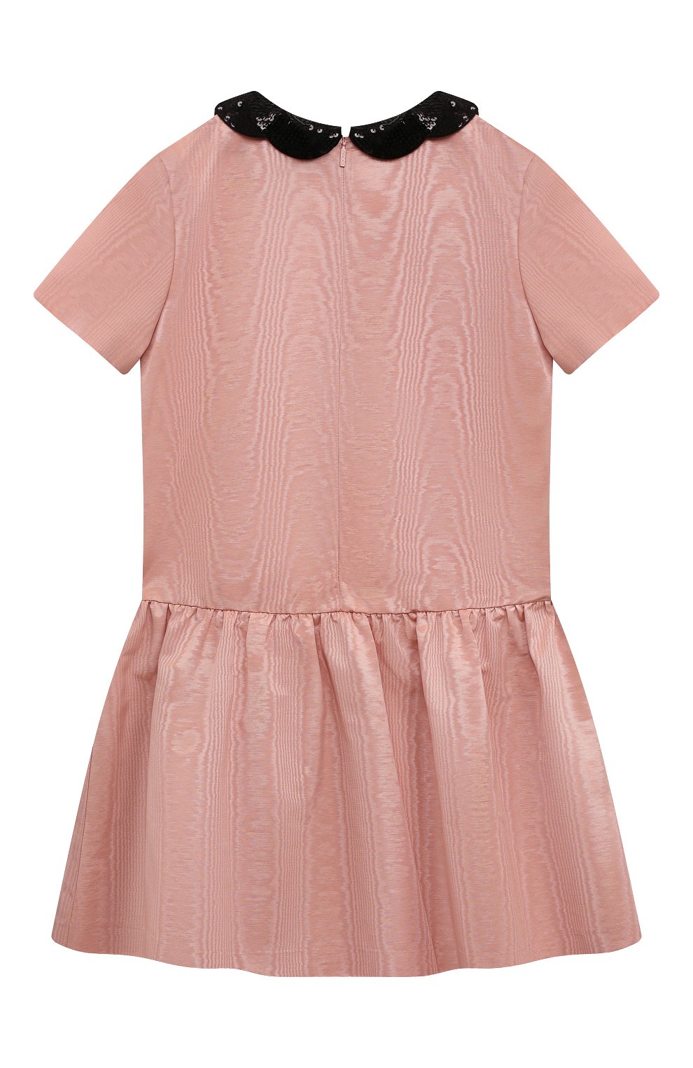 Платье GUCCI, арт. 622856 XWALR, фото 2