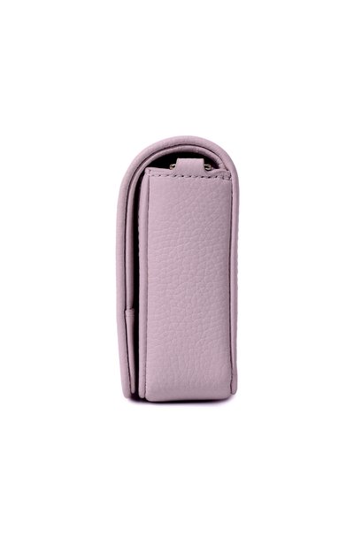 Сумка the mini bag MARC JACOBS (THE), арт. 2S4SMN080S02, фото 4