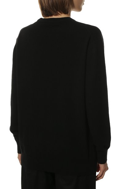 Кашемировый свитер AGREEG, арт. 15033078, фото 4