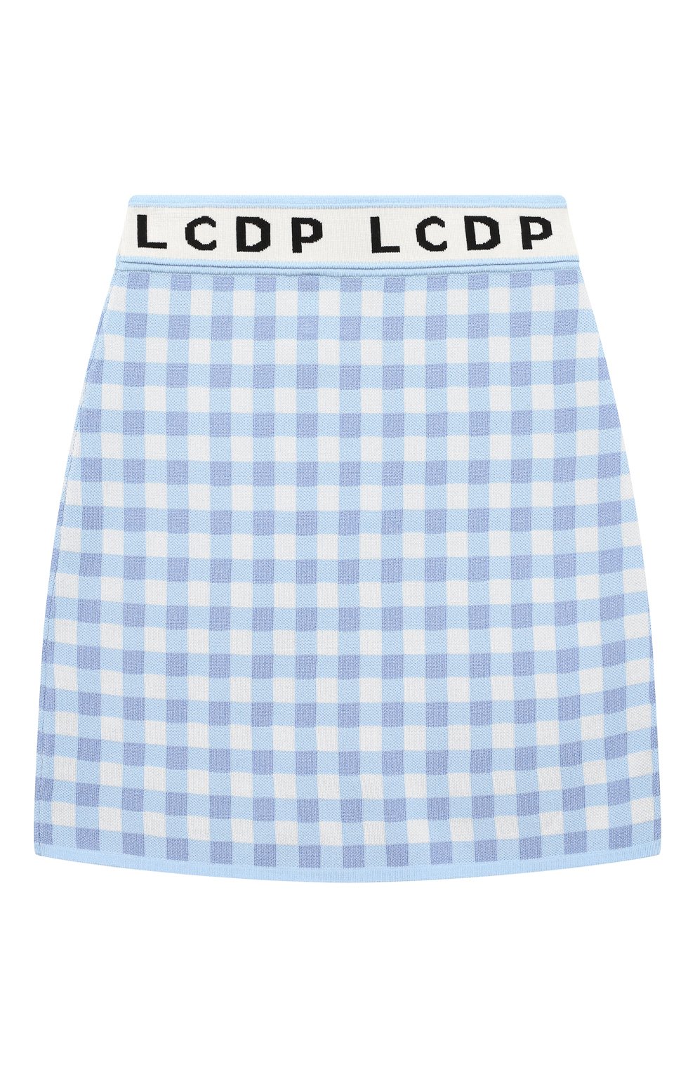 Юбка LES COYOTES DE PARIS, арт. 121-23-090, фото 2