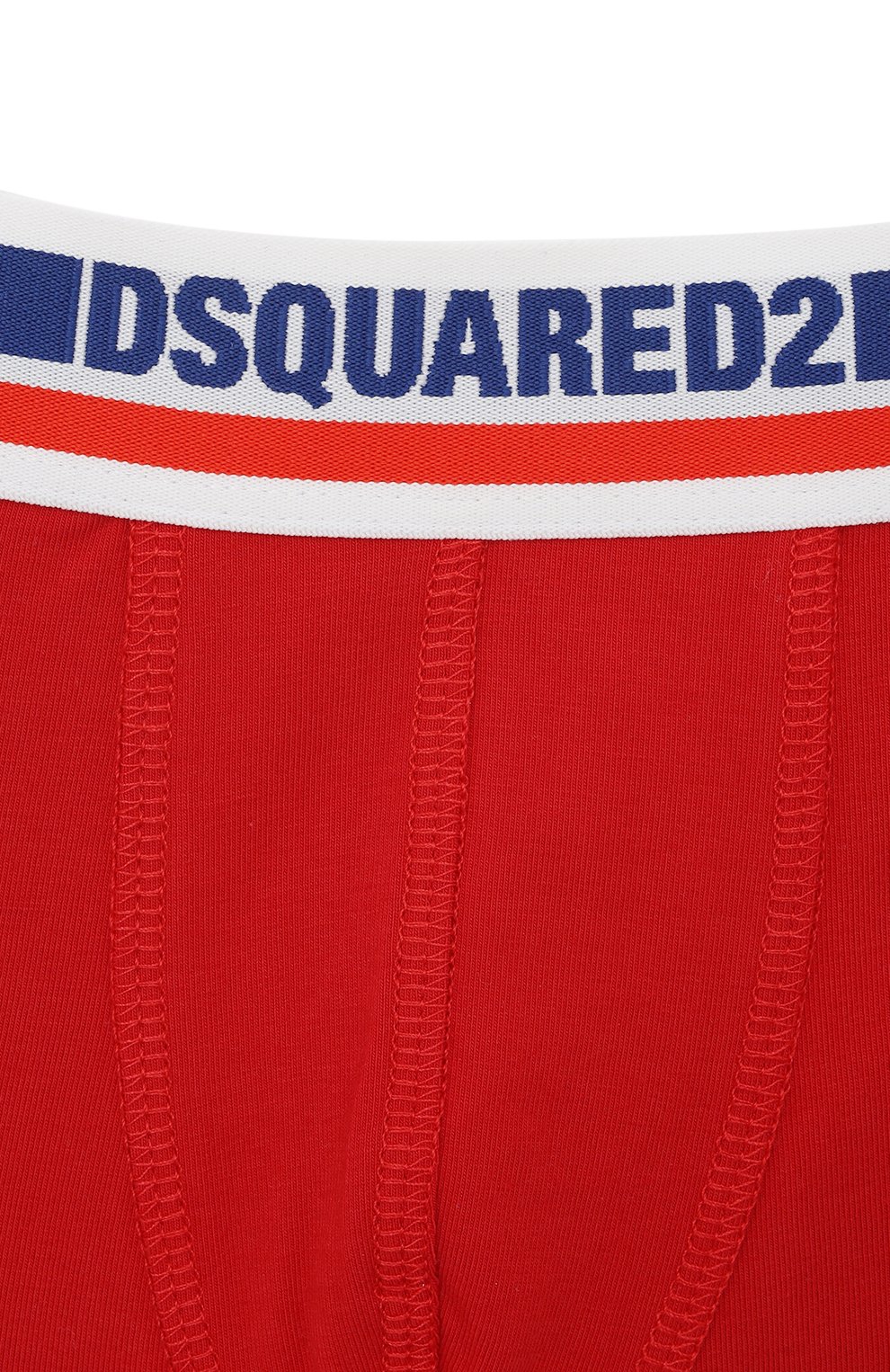 Комплект из двух трусов DSQUARED2, арт. DQ1390/D008J, фото 7