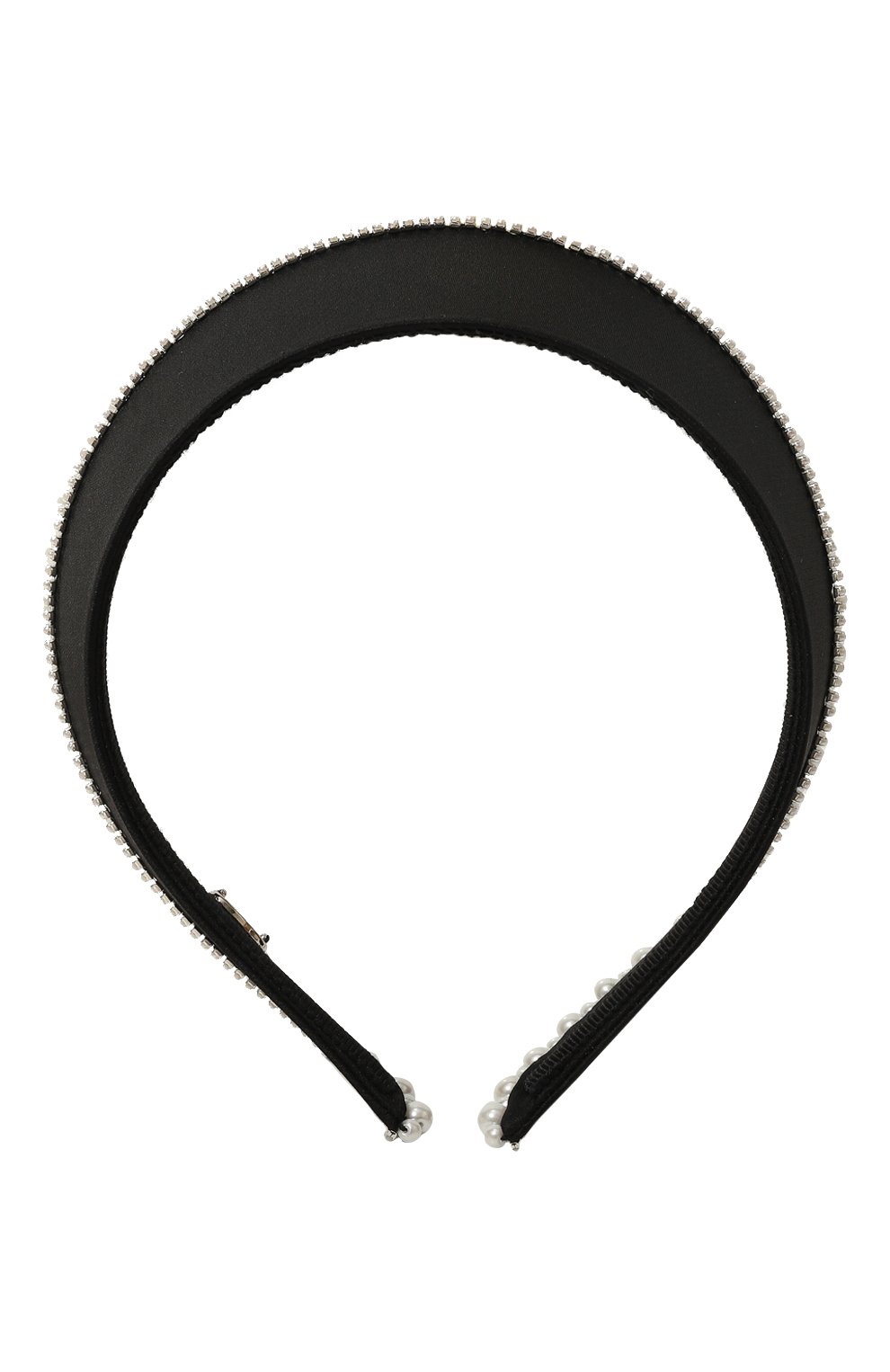 Кокошник PANFIL, арт. 0-KOK3-DPI, фото 1