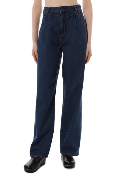 Джинсы BLCV, арт. 102DVMRE007_IB, фото 3