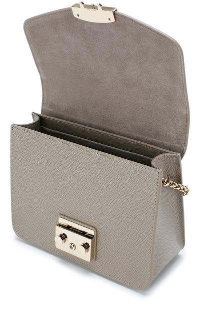 Сумка metropolis FURLA, арт. BNF8/ARE, фото 4