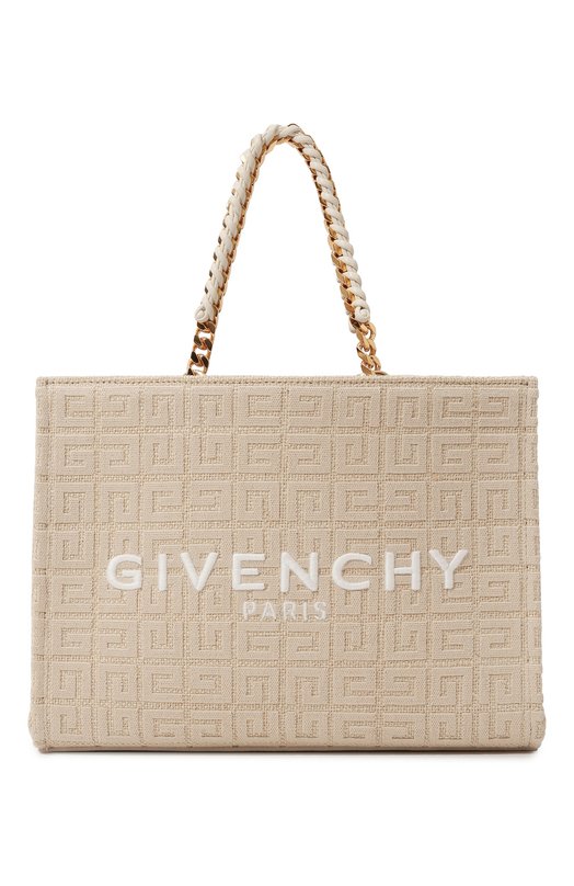 фото Сумка g-tote givenchy