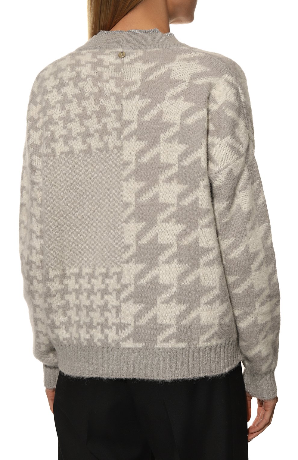 Кардиган LIU JO, арт. CF2117 MAG71, фото 4