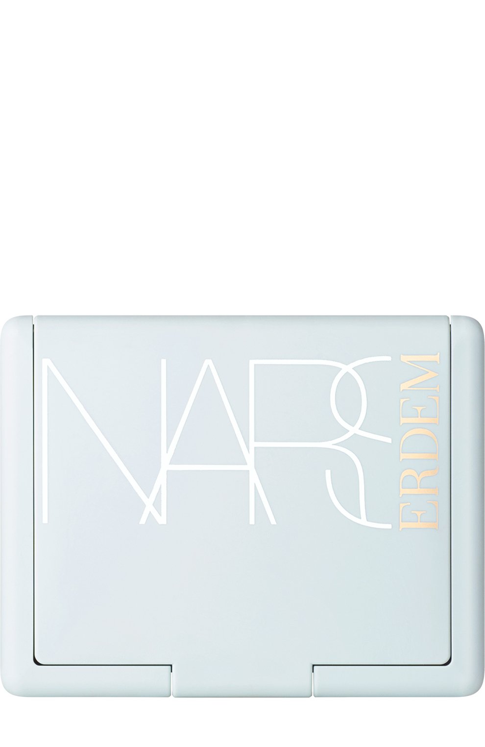 Румяна nars x erdem, оттенок loves me not NARS, арт. 4050NS, фото 2