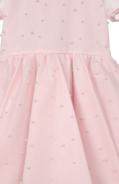 Платье DESIGNERS CAT, арт. 100000K01001902, фото 3