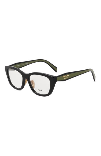 Женские оправа PRADA, арт. D11VD-03K101