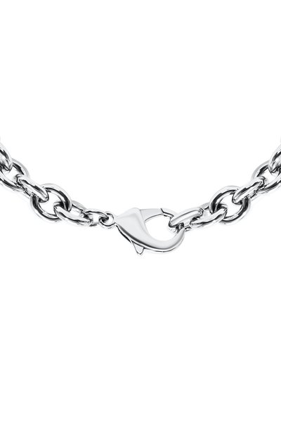 Колье DSQUARED2, арт. NEM0199 37200001, фото 4