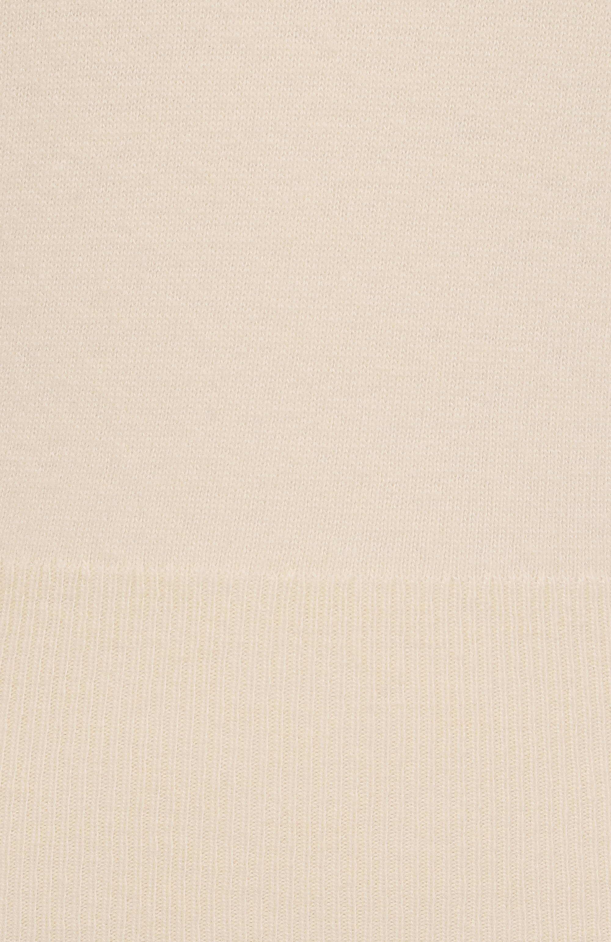 Шерстяной пуловер MAISON MARGIELA, арт. S51HL0018/M13090, фото 6