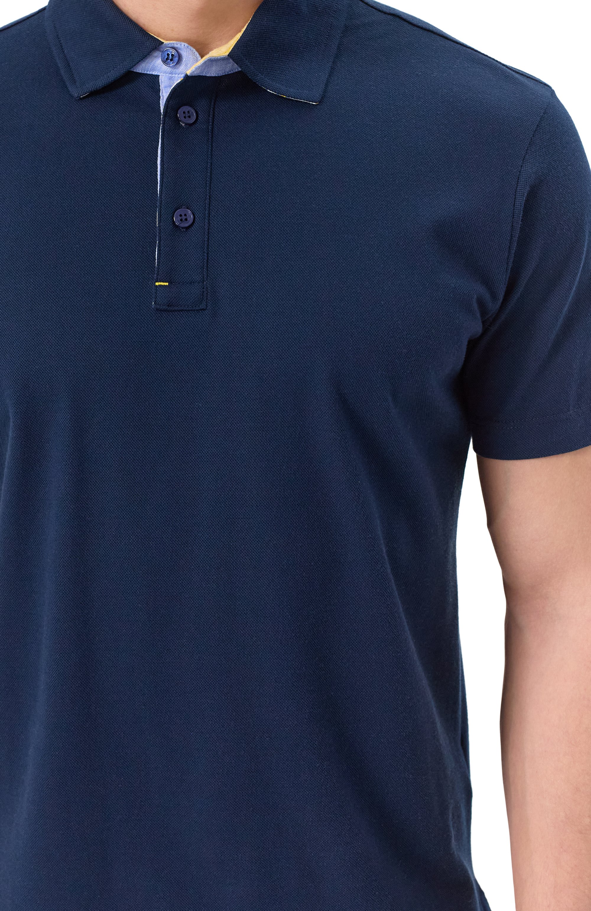 Поло PAUL&SHARK, арт. 25411295, фото 5