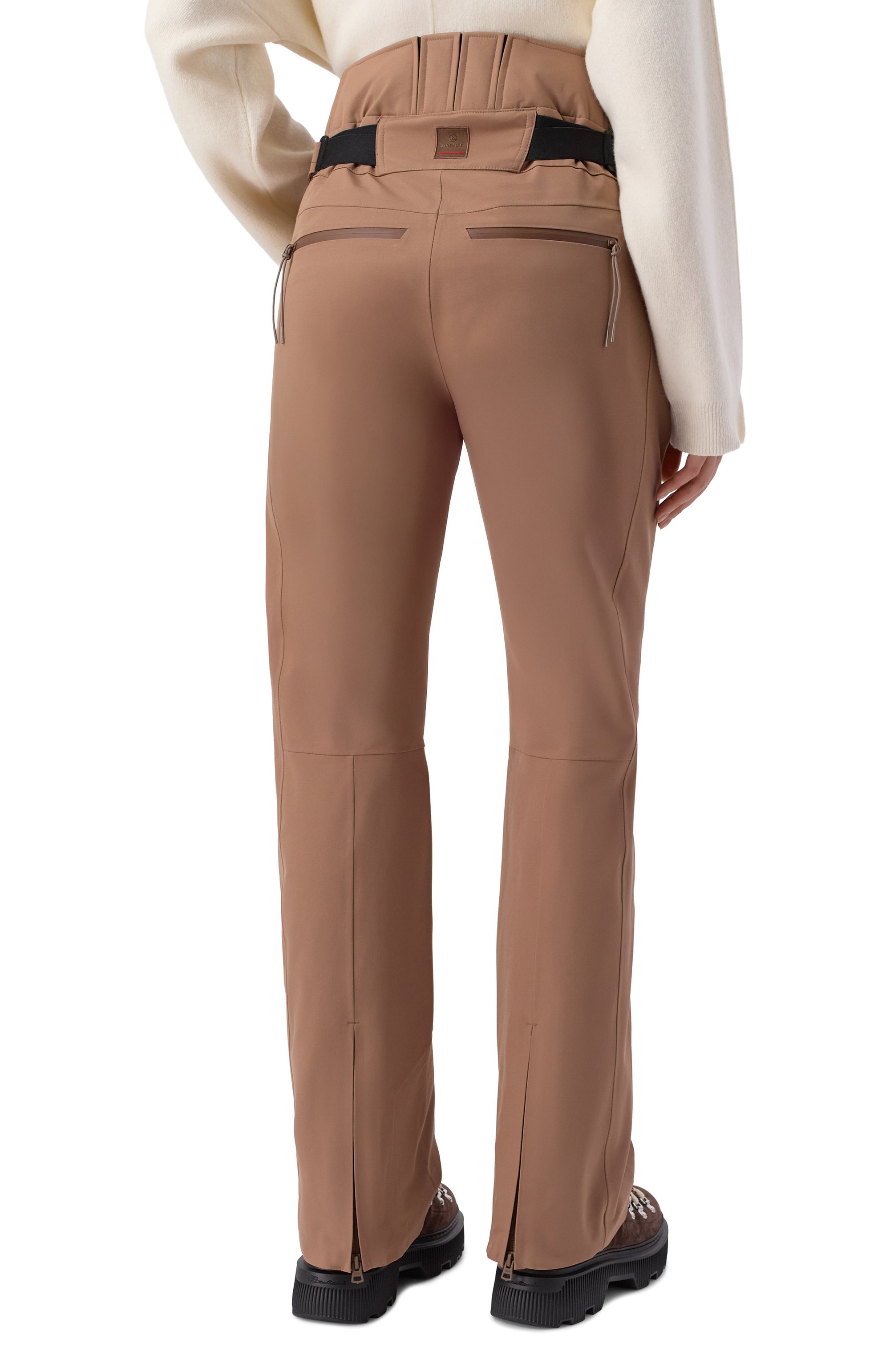 Брюки BOGNER FIRE+ICE, арт. 14537575, фото 4