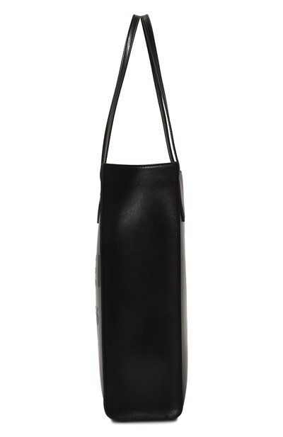 Сумка-тоут essential LANCEL, арт. A12356, фото 4