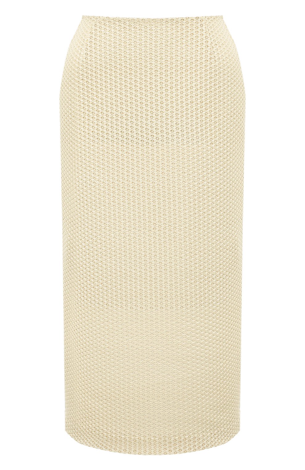 Юбка VIKA GAZINSKAYA, арт. S23-18200-802, фото 1