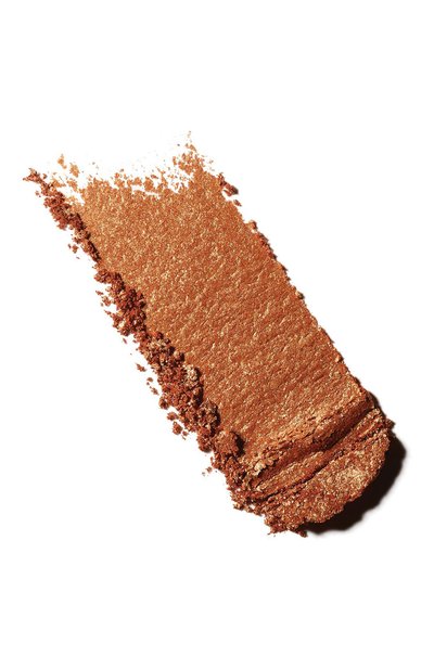Тени для век dazzleshadow extreme, оттенок objet d’ art MAC, арт. SJC0-03, фото 3