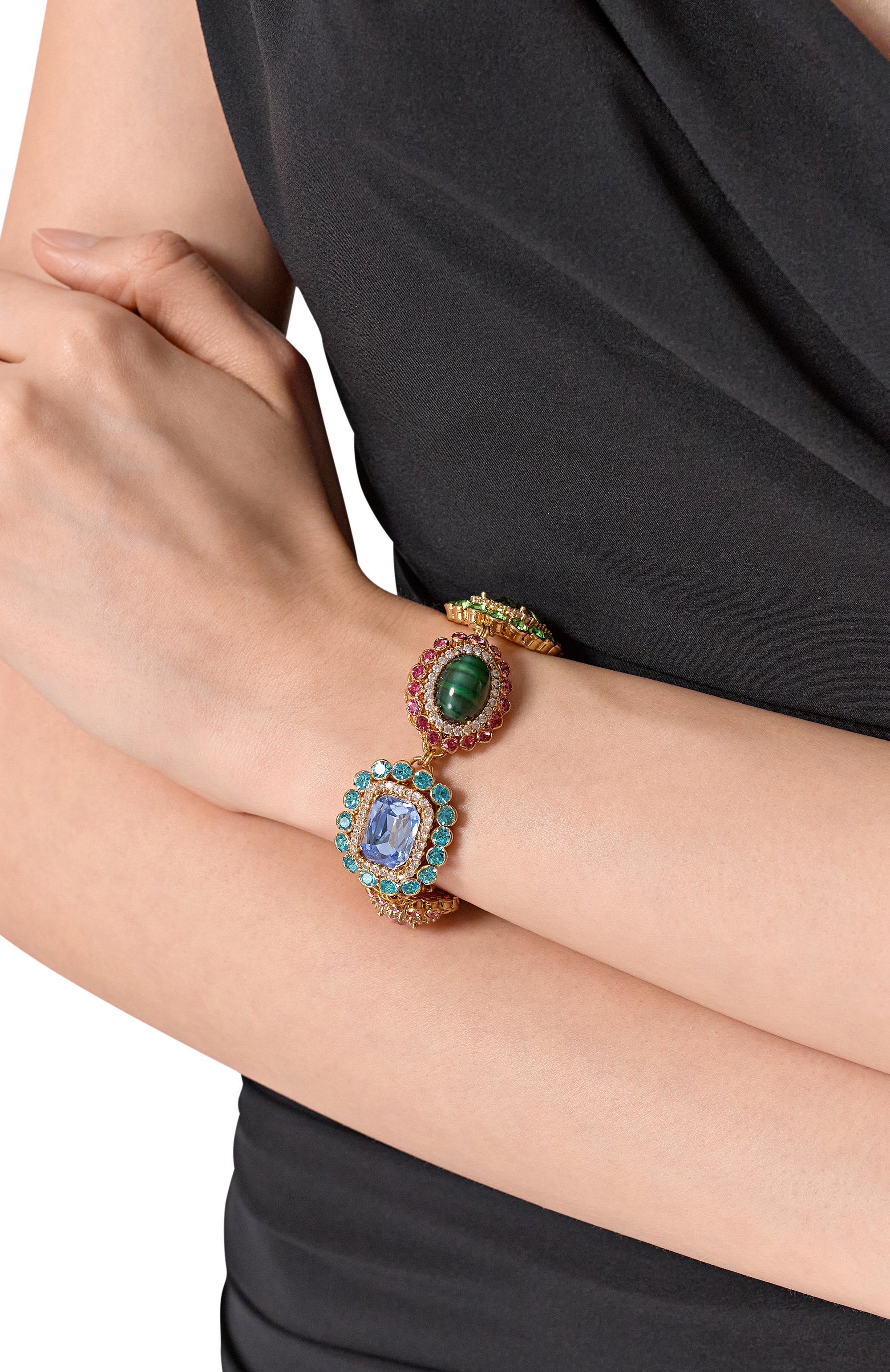 Браслет ANTON HEUNIS, арт. CLR2.09, фото 2