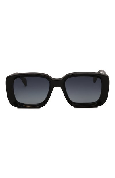 Солнцезащитные очки KALEOS, арт. SLATER C-001, фото 4