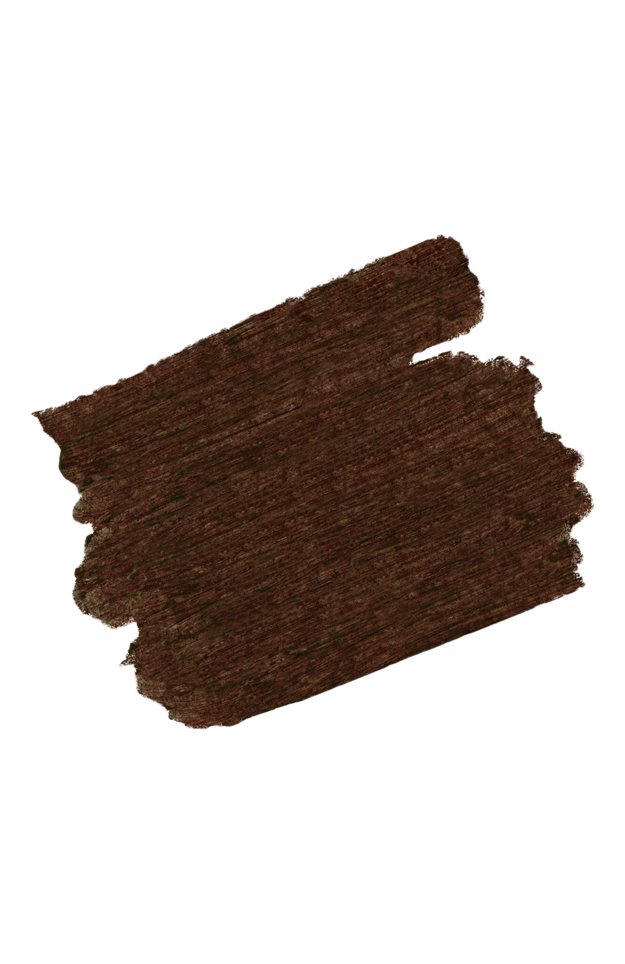 Водостойкий карандаш для глаз contour g, оттенок 02 коричневая земля (0,35g) GUERLAIN, арт. G043659, фото 2