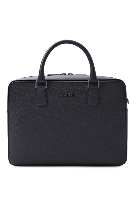 Мужская портфель STEFANO RICCI, арт. ND253G9TU/VDVH