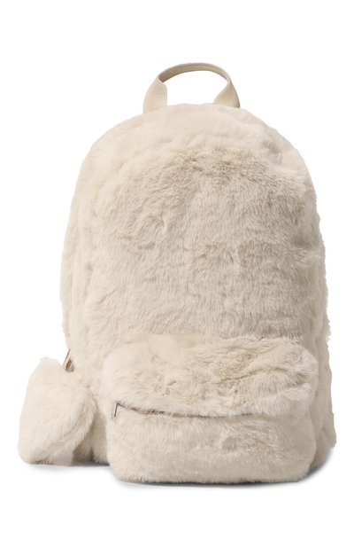 Рюкзак IL GUFO, арт. A24Z0046PE008, фото 1