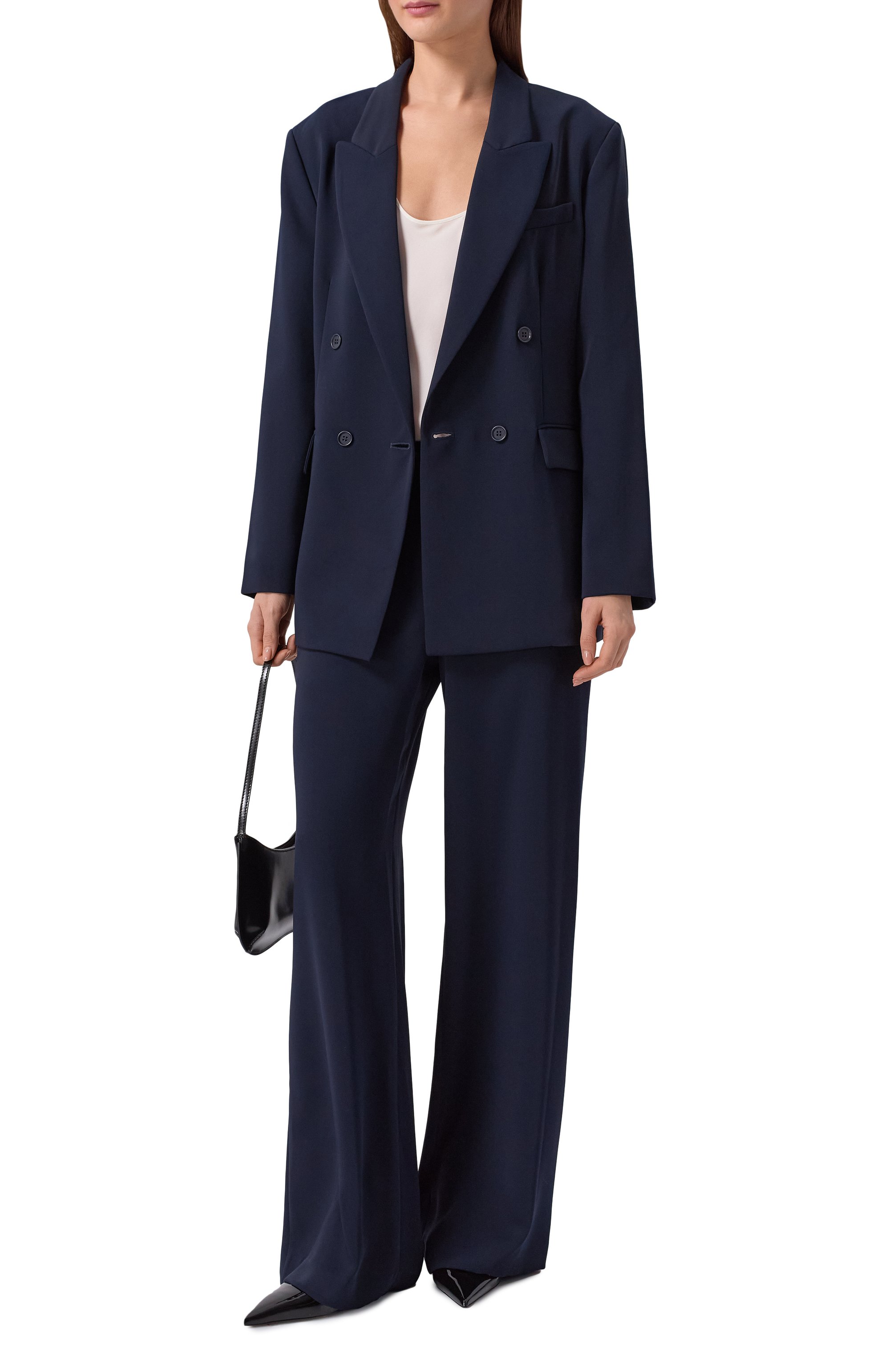 Жакет P.A.R.O.S.H., арт. D420420/PANTY26, фото 2