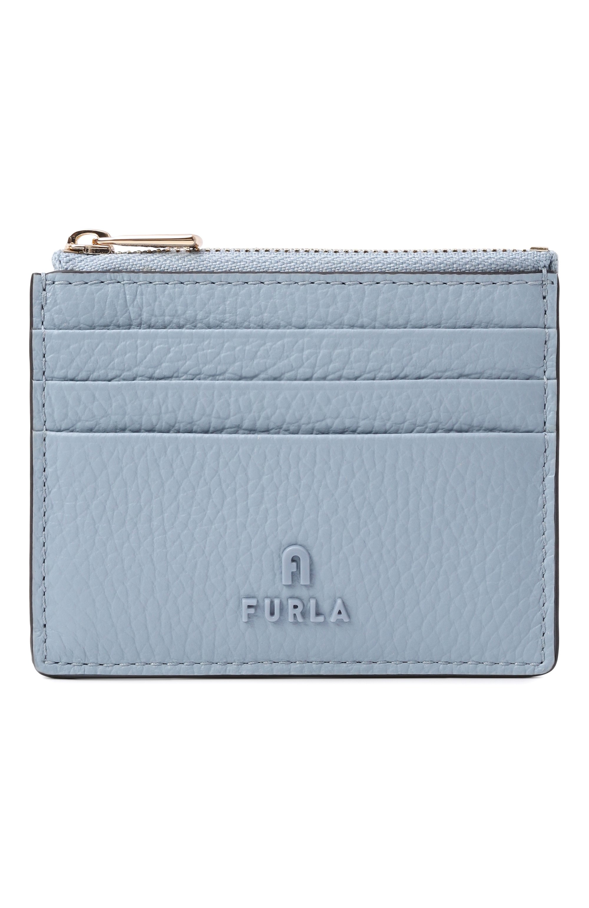 Кожаный футляр для кредитных карт FURLA, арт. WP00527/BX4287, фото 1