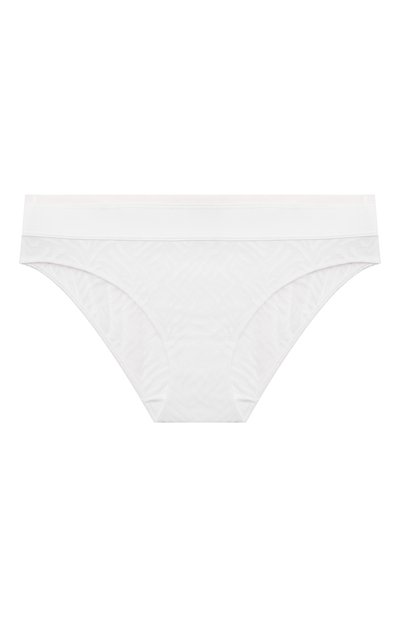 Женские трусы-слипы CHANTELLE, арт. C21T30