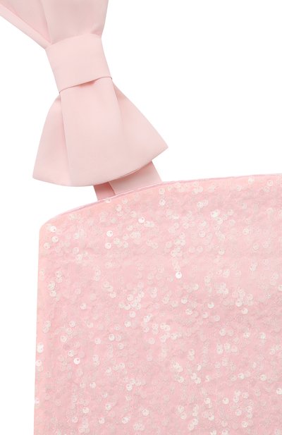 Платье EIRENE, арт. SS2442, фото 3