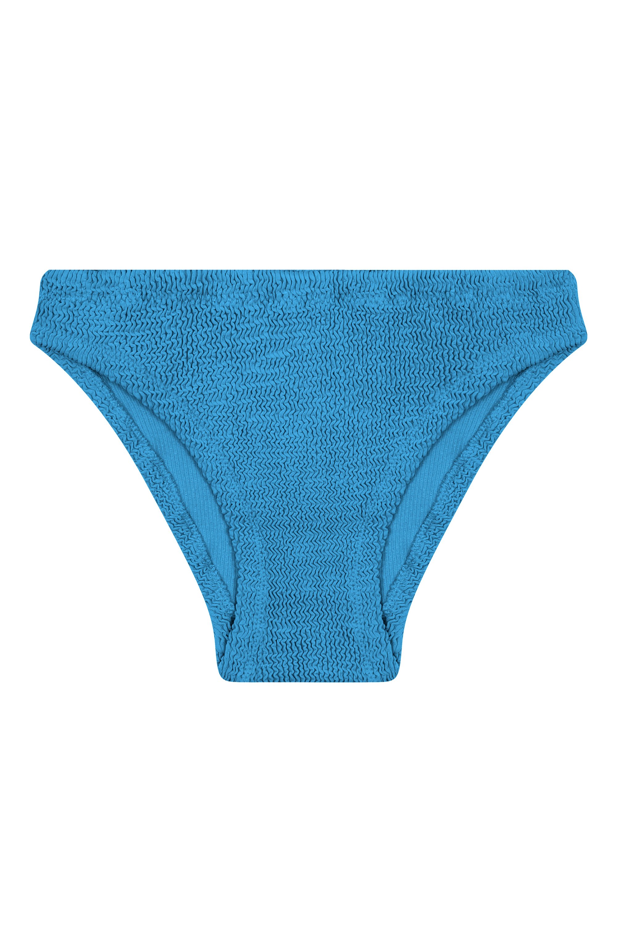 Раздельный купальник MC2 SAINT BARTH, арт. STBK BAKER W R/BAK0002/01195F, фото 5