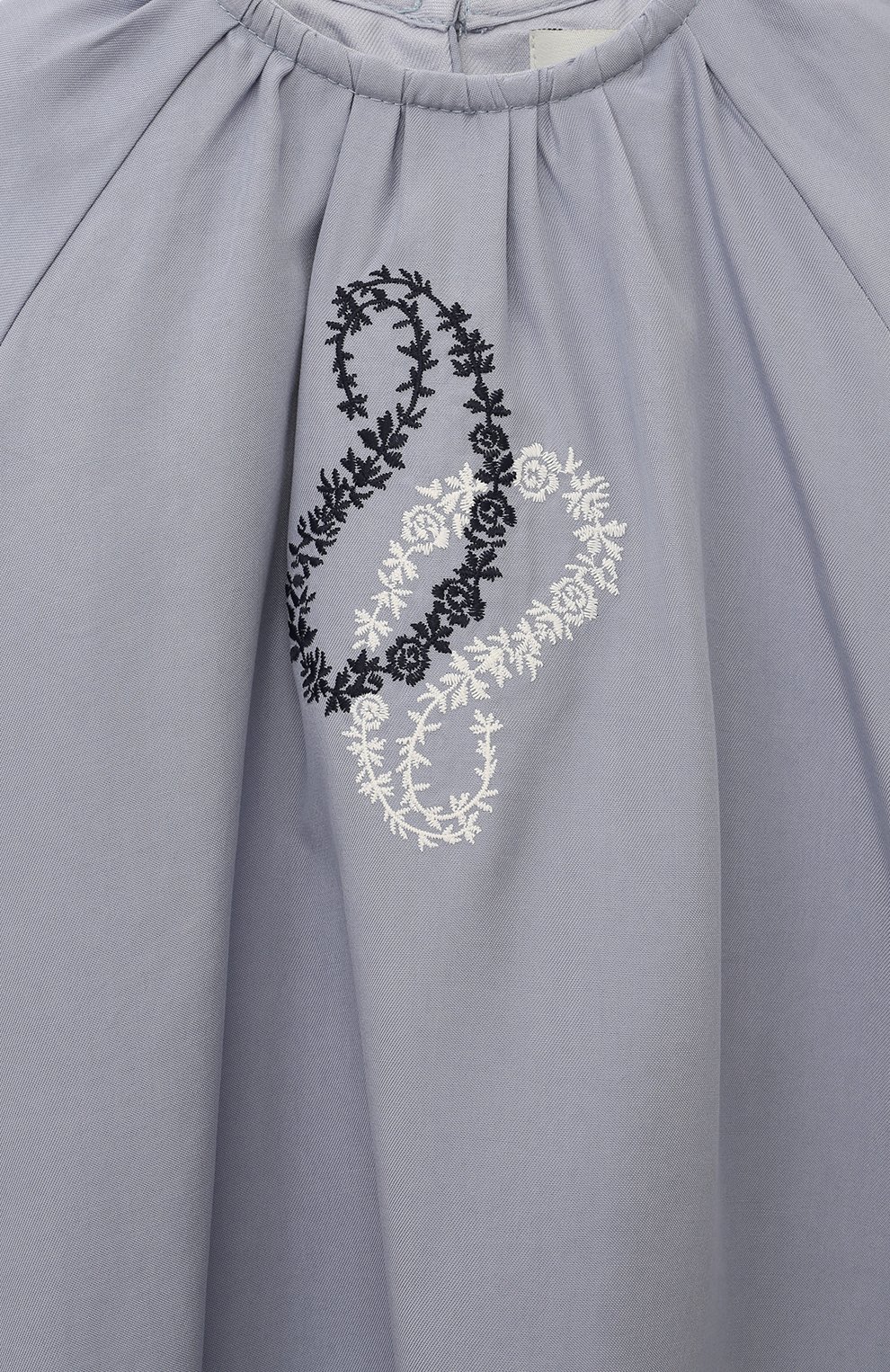 Платье ETRO, арт. GV1000., фото 3